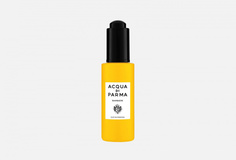 Масло для бритья Acqua di Parma