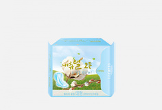 Прокладки ультратонкие дышащие Natural Cotton
