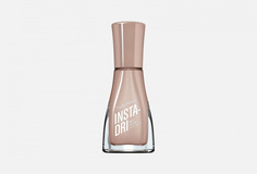 Лак для ногтей Sally Hansen