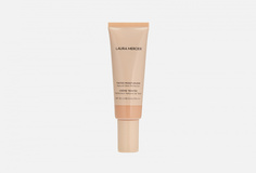 Увлажняющий крем с тональным эффектом Laura Mercier