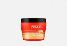 Маска для непослушных волос Redken