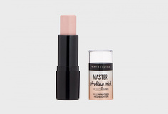 Хайлайтер-стик для стробинга Maybelline