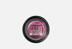 Тени для век Maybelline