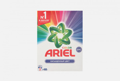 Стиральный порошок Ariel
