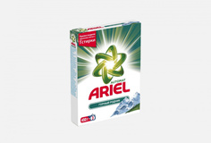 Стиральный порошок автомат Ariel