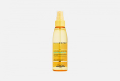 Спрей для защиты от воздействия солнечных лучей L’Oreal Professionnel