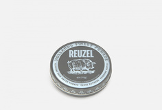Помада экстрасильной фиксации Reuzel
