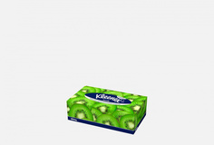 Салфетки 150 шт. Kleenex