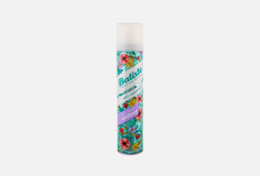 Сухой шампунь Batiste