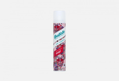 Сухой шампунь Batiste