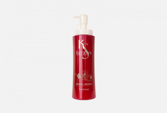 Кондиционер для волос Kerasys