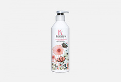 Кондиционер для волос Kerasys