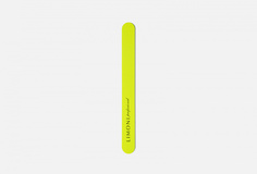 Пилка для ногтей 320*320 Limoni
