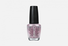 Базовое покрытие для ногтей OPI