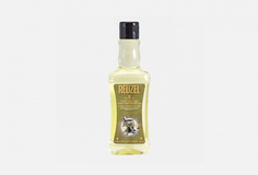 Шампунь 3 в 1 с малом чайного дерева Reuzel