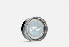 Тени для век Maybelline