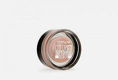 Тени для век Maybelline