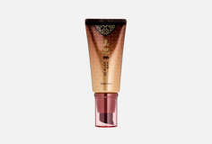 BB крем SPF30 Missha