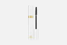 Тушь для ресниц Tom Ford