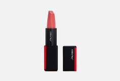 Помада для губ матовая Shiseido