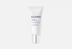 Ферментный крем-пилинг для лица Elemis