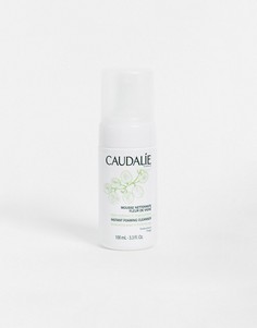 Пенка для умывания Caudalie - 100 мл-Прозрачный