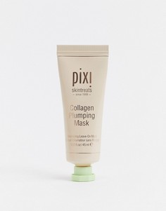 Маска для лица Pixi Collagen Plumping 45 мл-Очистить