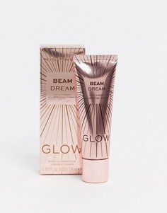 Праймер Revolution GLOW Beam Dream Illuminating-Многоцветный