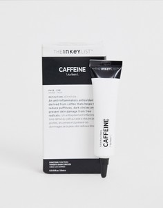 Категория: Уход за кожей мужские THE Inkey List