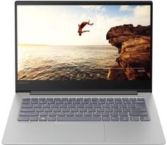 Ноутбук Lenovo IdeaPad 530S-14ARR 81H10025RU (серый)