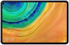 Планшет HUAWEI MatePad 10&quot; 128GB (серый)