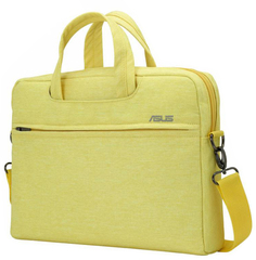Сумка ASUS EOS Carry Bag 12&quot; (желтый)