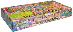 Набор резинок LOOM TWISTER SV11757