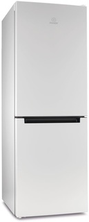 Холодильник Indesit DS 4160 W