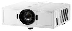 Проектор Ricoh PJ WUL5670