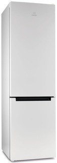 Холодильник Indesit DS 4200 W