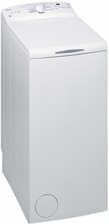 Стиральная машина Whirlpool AWE 7515/1