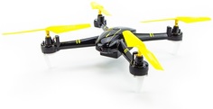 Коптер Pilotage Shadow HD RC62670