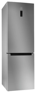 Холодильник Indesit DF 5180 S