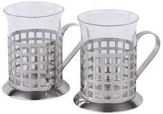 Набор стаканов Rosenberg RSG-795210