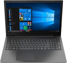 Ноутбук Lenovo V130-15IKB 81HN00N3RU (темно-серый)