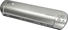 Сканер Xerox Mobile Scanner