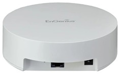 Точка доступа EnGenius EWS330AP