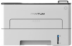Лазерный принтер Pantum P3010D