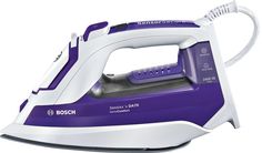 Утюг Bosch TDA752422V