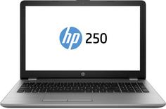 Ноутбук HP 250 G6 1WY54EA