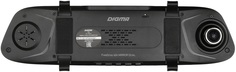 Видеорегистратор Digma FreeDrive 404 MIRROR DUAL