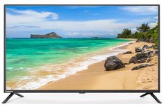 LED телевизор Fusion FLTV-40A310 40&quot;