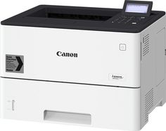 Лазерный принтер Canon i-Sensys LBP325x
