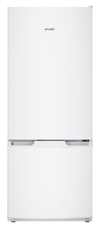 Холодильник ATLANT 4709-100 (белый) Атлант
